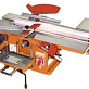 Станок деревообрабатывающий КРАТОН WM-Multi-03P