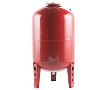 Бак расширительный ДЖИЛЕКС 300