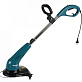 Триммер электрический MAKITA UR 3000