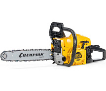 Бензопила CHAMPION 251-15