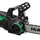 Электропила HiKoki (HITACHI) CS 40Y