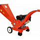 Измельчитель бензиновый BRAIT BGSH-750 PRO