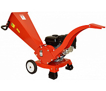 Измельчитель бензиновый BRAIT BGSH-750 PRO