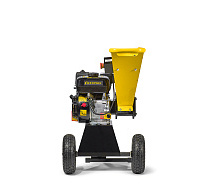 Измельчитель бензиновый CHAMPION CH5051