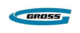 GROSS