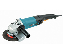Болгарка (УШМ) MAKITA GA 9010C