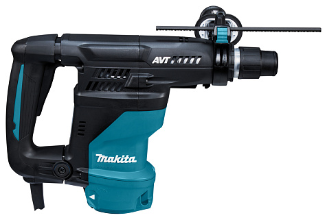 Перфоратор электрический MAKITA HR 3011FCJ SDS plus