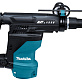 Перфоратор электрический MAKITA HR 3011FCJ SDS plus