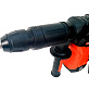 Молоток отбойный электрический SDS max BRAIT DH25DPRO
