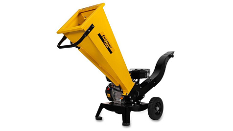 Измельчитель бензиновый CHAMPION CH5148 PRO