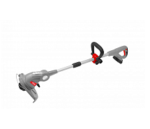 Триммер аккумуляторный РЕСАНТА ЭТ-20-2ЛИ 1х2Ah 70/1/25