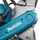 Резчик аккумуляторный MAKITA CE 001GZ без АКБ и ЗУ