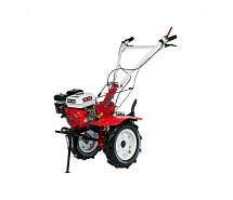 Мотоблок BRAIT BR-105 7л.с. с валом отбора мощности