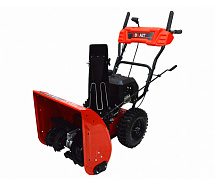 Снегоуборщик BRAIT BR-756S