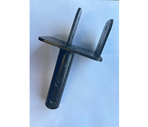 Адаптер для крепления навесного оборудования 30мм BRAIT