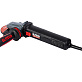 Шлифмашина угловая ELITECH HD AG 1512E