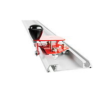 Система для резки крупноформатных плит ручная KRISTAL TOPAZ 3M 35585
