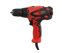 Дрель-шуруповерт 2-скоростная BRAIT BD550H