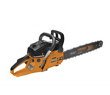 Бензопила CARVER PROMO PSG-52-18