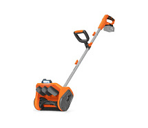 Снегоуборщик аккумуляторный DAEWOO DAST 3421Li без АКБ и ЗУ