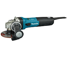 Шлифмашина угловая MAKITA GA 5091X01