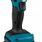 Дрель-шуруповерт аккумуляторная MAKITA DDF 485RFE 2х3Ah