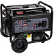 Генератор бензиновый ELITECH HD GES 10000EAW