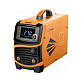 Аппарат сварочный MMA СВАРОГ PRO SMART ARC 250 (Z290S)