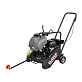 Резчик швов бензиновый ELITECH HD GSC 350L