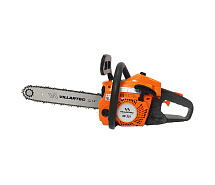 Бензопила VILLARTEC SB 301