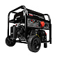 Генератор бензиновый ELITECH HD GES 12500EAWS-3