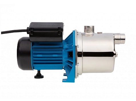 Насос поверхностный ДЖИЛЕКС Джамбо 60/35Н 3002