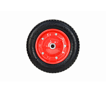 Колесо пневматическое BRAIT W13-325/300-8(20) 