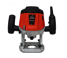 Фрезер BRAIT BRE8/1300