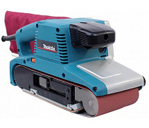 Шлифмашина ленточная MAKITA 9404