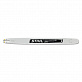 Шина пильная 36"(90см) 3/8"P-1,3-114 Super Light STIHL