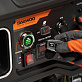 Генератор бензиновый инверторный DAEWOO GDA 8000Ei