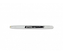 Шина пильная 36"(90см) 3/8"P-1,3-114 Super Light STIHL