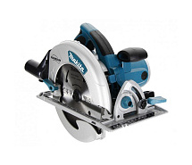 Пила дисковая MAKITA 5008MG