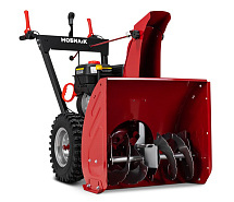 Снегоуборщик МОБИЛ К С65 Б8 ПРО