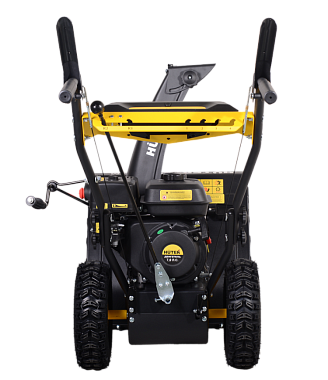 Снегоуборщик HUTER SGC 4100M 70/7/127