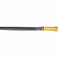 Напильник полукруглый 250мм деревянная ручка СИБРТЕХ 16329