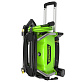 Мойка высокого давления GREENWORKS PW3140