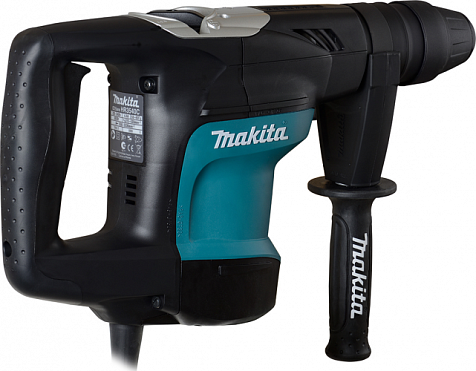 Перфоратор электрический MAKITA HR 3200C SDS plus 