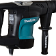 Перфоратор электрический MAKITA HR 3200C SDS plus 