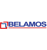 Беламос