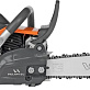 Бензопила VILLARTEC SB 572