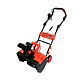 Снегоуборщик электрический BRAIT BST-2200YA