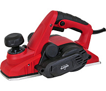 Рубанок ELITECH Р 082