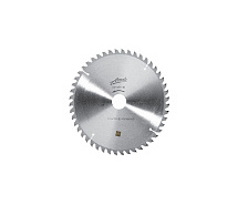 Диск пильный по алюминию 190х48Тх30мм АТАКА 8077760